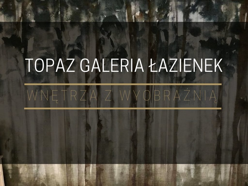 TOPAZ-GALERIA-LAZIENEK-BIALYSTOK-HOME