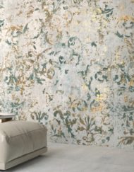 naxos-fresco-este-gres-dekor-topaz-bialystok