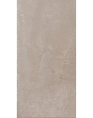 century-ceramica-titan-canyon-60x120-gres-topaz-bialystok