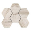mozaika-ceramiczna-baerwolf-KEG-20065-heksagon-jasny-kamien-topaz-bialystok