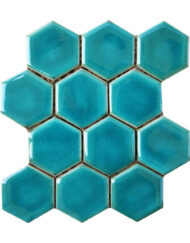 mozaika-szklana-ardeamosaic-big-honey-aqua-heksagon-morska-topaz-bialystok