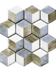 mozaika-szklana-ardeamosaic-big-honey-villa-heksagon-miod-topaz-bialystok