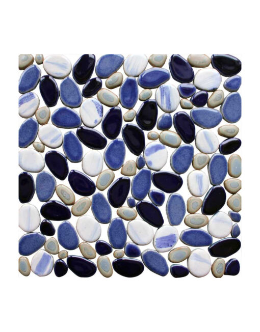 mozaika-szklana-ardeamosaic-bubble-iceblue-topaz-bialystok