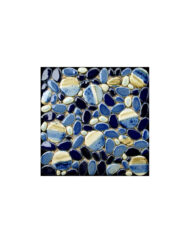 mozaika-szklana-ardeamosaic-bubble-mare-styl-srodziemnomorski-topaz-bialystok
