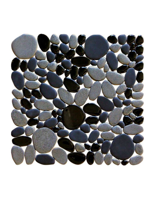 mozaika-szklana-ardeamosaic-bubble-metal-mix-topaz-bialystok