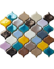 mozaika-szklana-ardeamosaic-hammam-multi-topaz-bialystok