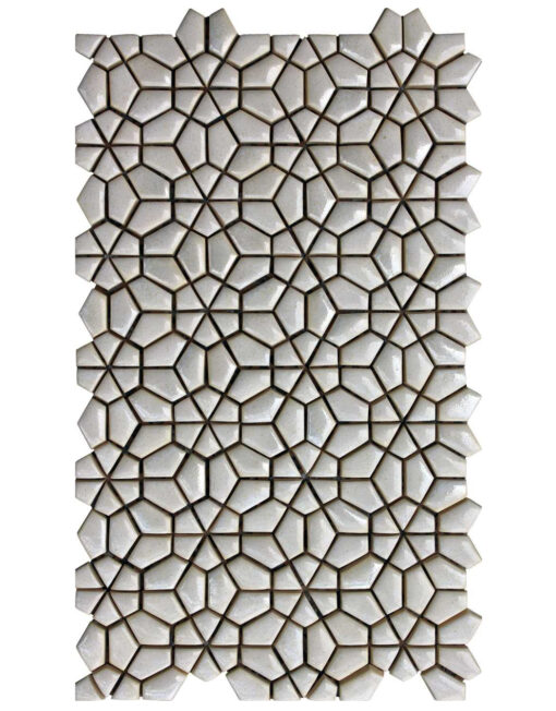 mozaika-szklana-ardeamosaic-hammamet-desert-topaz-bialystok
