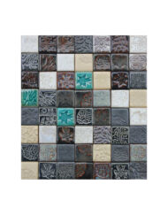 mozaika-szklana-ardeamosaic-palermo-patchwork-kolorowa-topaz-bialystok