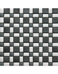 mozaika-szklana-ardeamosaic-ray-ciemna-kwadraty-topaz-bialystok