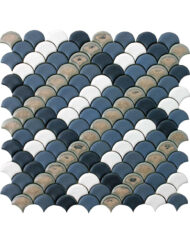 mozaika-szklana-ardeamosaic-scale-grey-panel-luska-topaz-bialystok