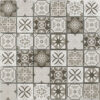 mozaika-szklana-baerwolf-GL-20011-patchwork-topaz-bialystok