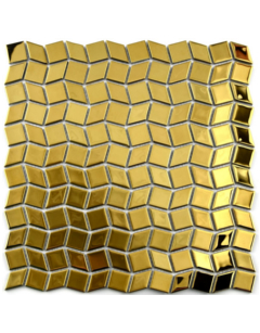 mozaika-szklana-midas-A-MGL04-XX-036-zlota-glamour-topaz-bialystok