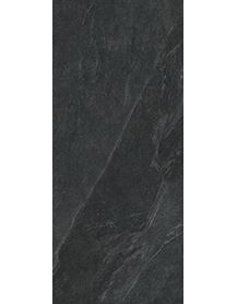 panaria-stonetrace-abyss-120x278-spiek-kwarcowy-topaz-bialystok