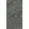 panaria-stonetrace-hollow-120x278-spiek-kwarcowy-topaz-bialystok