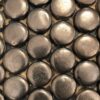 mozaika-ceramiczna-ardeamosaic-dots-topaz-bialystok