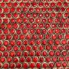 mozaika-ceramiczna-ardeamosaic-ring-czerwona-topaz-bialystok
