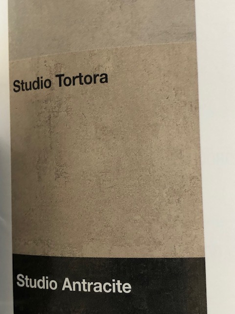century-studio-tortora-topaz-bialystok