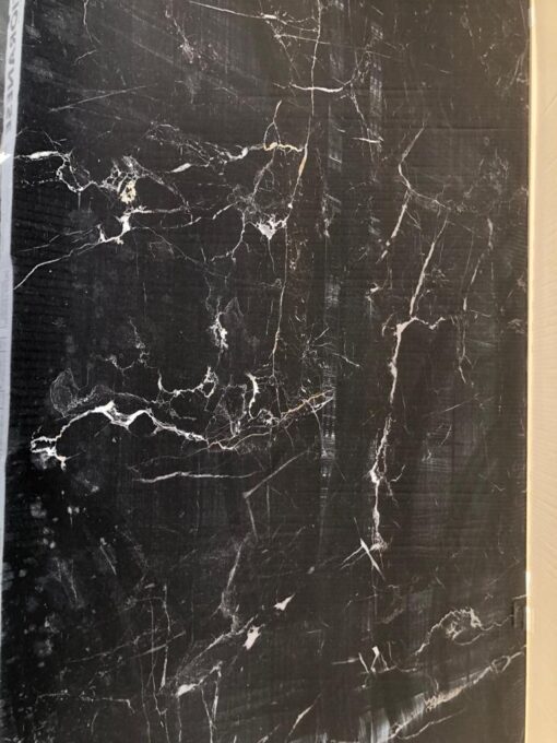 fioranese-marmorea-port-laurent-148x74-topaz-bialystok